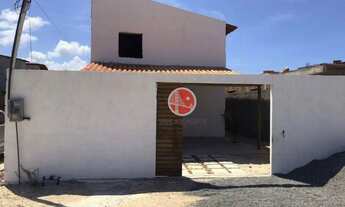 Imagem: Casa 4 quartos, 1 suíte, vizinho ao Parque