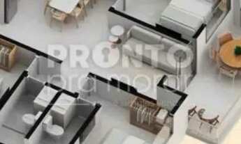 Imagem 3: Excelente oportunidade na Beira Mar da Praia do Cupe-PE