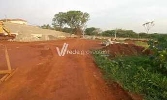 Imagem 5: Terreno a venda no condominio Portoville!