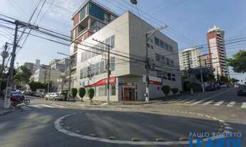 Imagem 3: LOJA - VILA MADALENA - SP