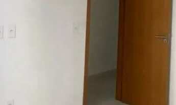 Imagem 4: Imóvel para aluguel tem 90 metros quadrados com 3 quartos em Jardim Oceania - João Pessoa