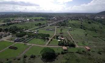 Imagem 4: Lotes com 200m² em Conceição da Feira