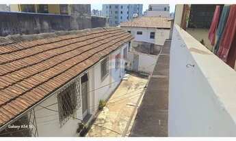 Imagem 3: Casa com 4 kitinetes, Loja, na Rua Jacuí - Bairro Floresta/BH!