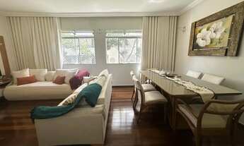 Imagem 3: Maravilhoso apartamento no bairro Grajaú