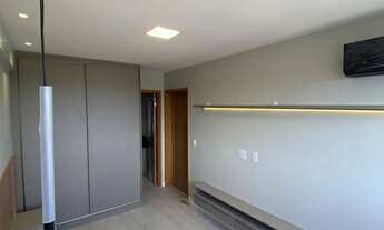 Imagem 2: PS ALUGO APTO QUARTO E SALA COM VARANDA NA JATIÚCA