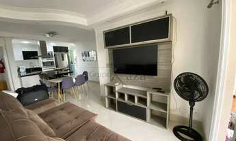 Imagem: Oportunidade - Apartamento - Residencial