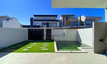 Imagem 2: CASA DUPLEX 3 SUÍTES, PRIMEIRA LOCAÇÃO CONDOMINIO BIO BARRA- RECREIO DOS BANDEIRANTES