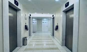 Imagem 2: Salas comerciais a venda no Península - Barra da Tijuca