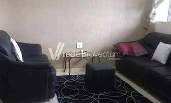 Imagem 2: Casa para venda no fazendinha