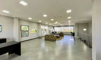 Imagem 3: LOJA DE 290 METROS QUADRADOS COM MEZANINO PARA LOCAÇÃO