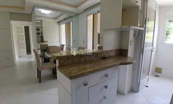 Imagem 5: Apartamento para alugar 2 dormitorios itacorubi