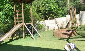 Imagem 4: CHACARA 1900M2 EM CONDOMINIO FECHADO EM IBIUNA-SP