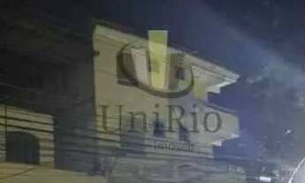 Imagem 6: Prédio Residencial à venda - Realengo - Rio de Janeiro - RJ