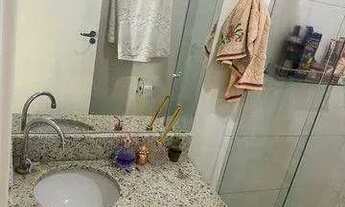 Imagem 6: Apartamento à venda, 34 m² por R$ 212.000,00 - Bonfim Paulista - Ribeirão Preto/SP