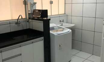 Imagem 5: Vendo Apartamento QI 18, Guará 1