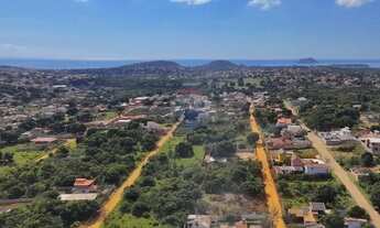 Imagem 6: À venda: Terreno plano e elevado na Vila Verde, Armação dos Búzios