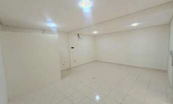 Imagem 4: Alugo sala comercial no PARQUE 10