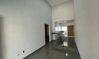 Imagem 6: Casa nova para locação em Taquaralto, Plano Diretor Sul, Palmas, TO