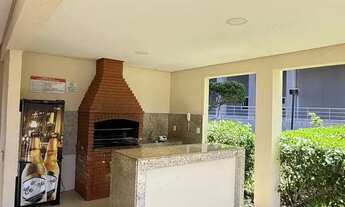 Imagem 5: ALUGO VERANO DE PONTA NEGRA