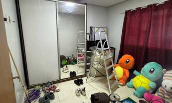 Imagem 4: Urgente Ágio na Ceilândia