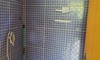 Imagem 6: Casa no Setor MontSerrat