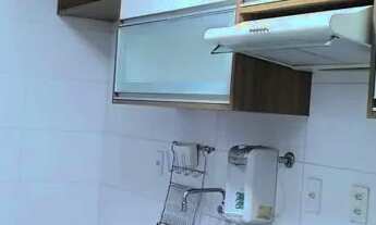 Imagem 5: NÃO DISPONÍVEL... Reserva Parque