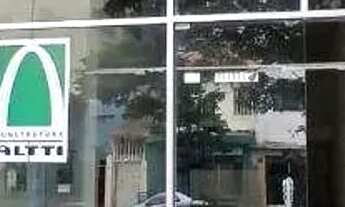 Imagem 6: Loja para alugar, 239 m² por R$ 10.250,00/mês - Centro - Belo Horizonte/MG