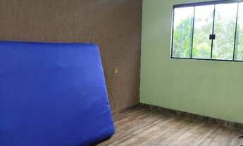 Imagem 6: Aluguel de rancho no Corumbá 4