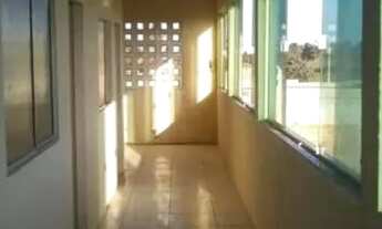 Imagem 4: Casa na Barra Dos Coqueiros próximo à praia