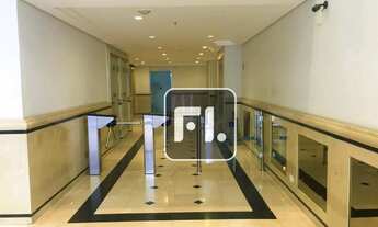 Imagem 4: Conjunto, 82 m² - venda por R$ 1.800.000,00 ou aluguel por R$ 16.500,00/mês - Itaim Bibi