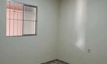 Imagem: Casa à venda em rua pública, CENTRO, Marechal