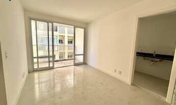 Imagem 2: Apartamento 2 quartos em Praia de Itaparica