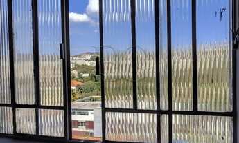 Imagem 5: Apartamentos Padrão em Poços de Caldas