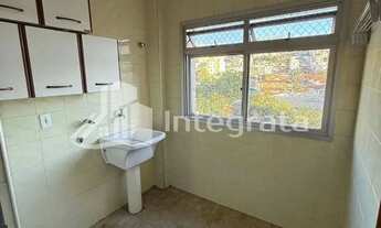 Imagem 11: Apartamento com 2 quartos, Jardim dos Estados - Poços de Caldas