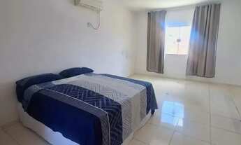 Imagem 4: Sobrado para venda com 300 metros quadrados com 3 quartos em Angelim - São Luís - MA