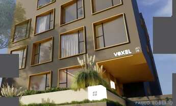 Imagem 3: APARTAMENTO - SÃO BENEDITO - MG