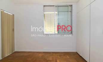 Imagem 4: ITAIM BIBI - 83M² - 2 DORMITÓRIOS - 1 VAGA