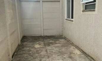 Imagem 7: Apartamento para Venda em Goiânia, Lorena Parque, 2 dormitórios, 1 banheiro, 1 vaga