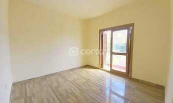 Imagem 5: Apartamento PORTO ALEGRE RS