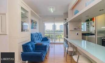 Imagem 3: Apartamento Karpathos