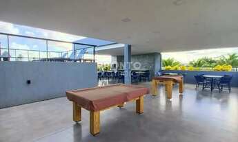 Imagem 2: Porto de Galinhas | Oportunidade com 40 metros² | 1 Quarto | 1 Garagem