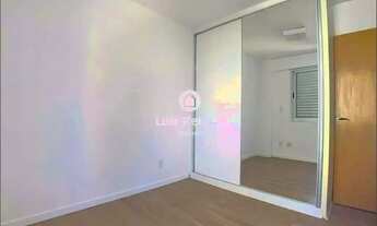 Imagem 7: Apartamento á venda no bairro Anchieta