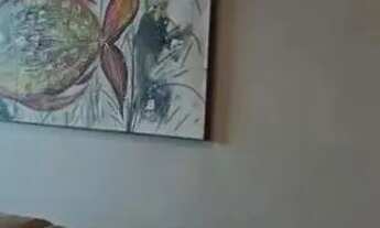 Imagem 2: APARTAMENTO PARA VENDA 02 QUARTOS 88M² PORTEIRA FECHADA NO CENTRO DE MONGAGUÁ SP