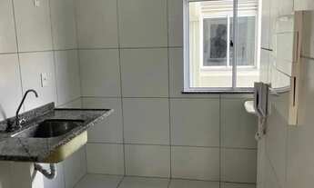 Imagem 5: Apt Localizado bo bairro turu