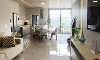 Imagem 6: Venda de Casas / Condomínio na cidade de Araraquara