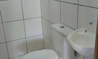 Imagem 3: Alugo Casa com 4 dormitórios