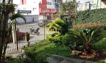 Imagem 2: Casa para Locação ou Compra - Eldorado, 4 dormitórios, 1 suíte, 3 banheiros, 8 vagas