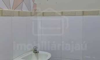 Imagem 5: Salão comercial para aluguel no Centro!!!