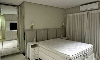 Imagem 2: LINDO SOBRADO MOBILIADO ALDEIA DO VALE