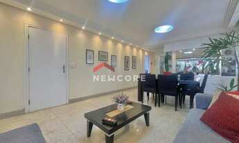 Imagem 3: Apartamento em Rua Antônio Paulino de Castro - Liberdade - Belo Horizonte/MG